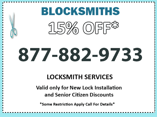 B Locksmiths Professional Locksmith Company Residential Commercial ...