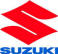 Suzuki Car Keys