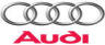 Audi Car Keys