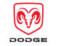 Dodge Car Keys