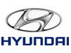 Hyundai Car Keys