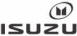 Isuzu Car Keys