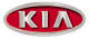 Kia Car Keys