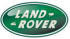 Land Rover Car Keys