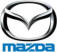 Mazda Car Keys