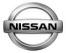 Nissan Car Keys