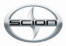 Scion Car Keys