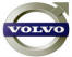 Volvo Car Keys